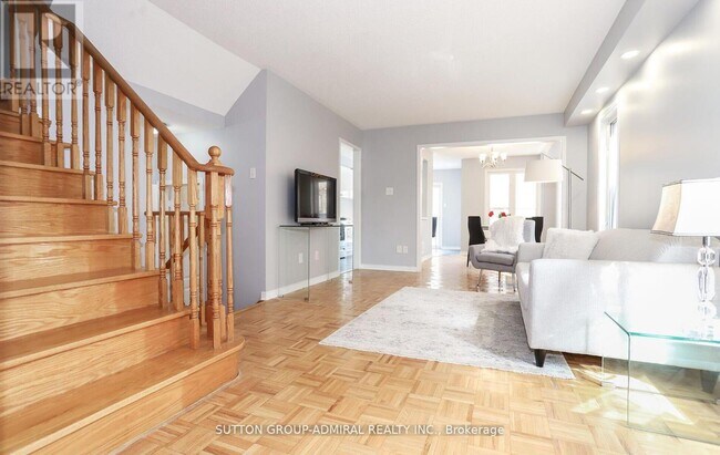 Photo du bâtiment - 49 National Pine Dr