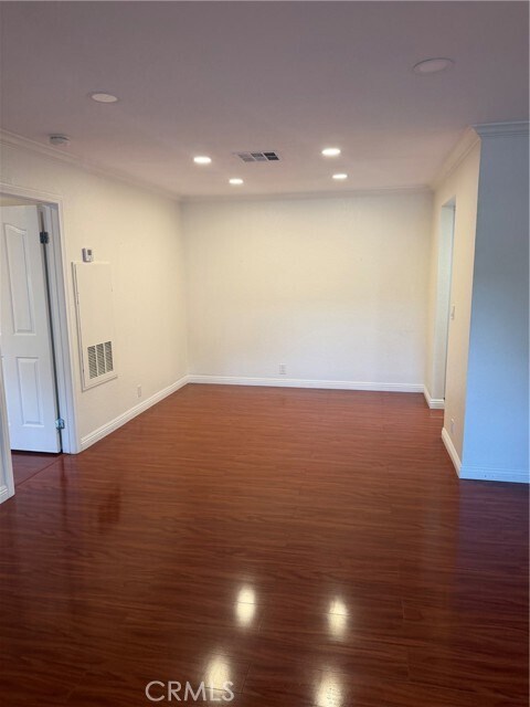 Building Photo - 25611 Indian Hill Ln