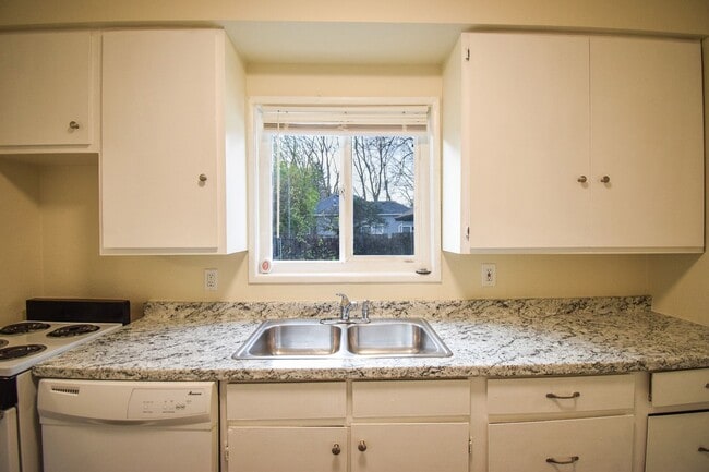 Foto del edificio - KIL-2121-2125