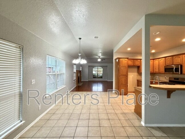 Building Photo - 12169 N 107th E Pl