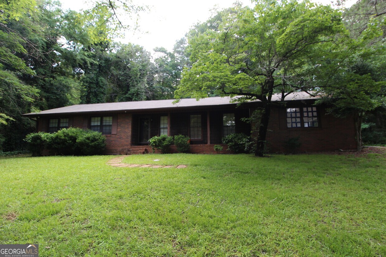 Foto principal - 178 Welcome Hill Trail SW