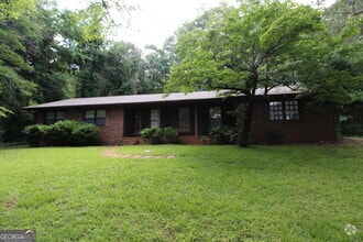 Building Photo - 178 Welcome Hill Trail SW