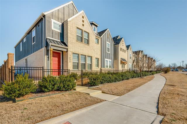 Foto principal - 7600 Resting Mews
