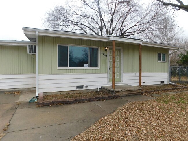 Foto del edificio - Beautiful 3 Bedroom 1 Bath Home