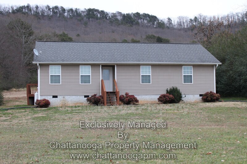 14875 Alabama Hwy, Rock Spring, GA 30739 House for Rent in Rock Spring, GA