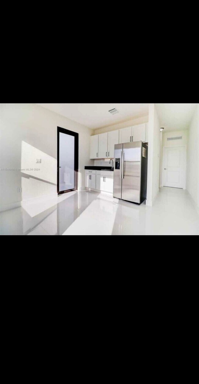 Foto del edificio - 30870 SW 192nd Ave