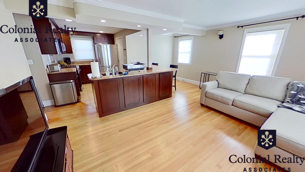 Foto principal - 40 Glenellen Rd