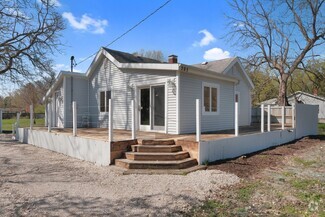 Building Photo - 205 W Church St
