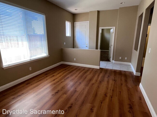 Foto del edificio - 3 br, 2 bath House - 1448 Berriedale Court