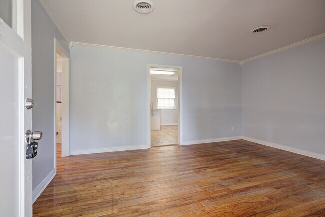 Foto del edificio - 912 Garver St