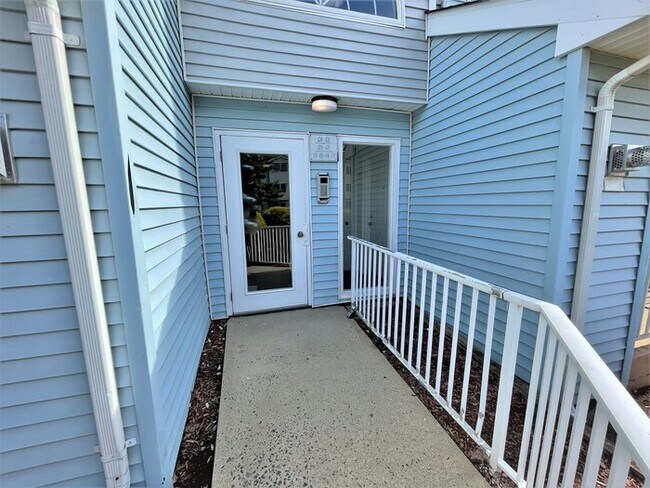 Foto del edificio - 616 Edpas Rd