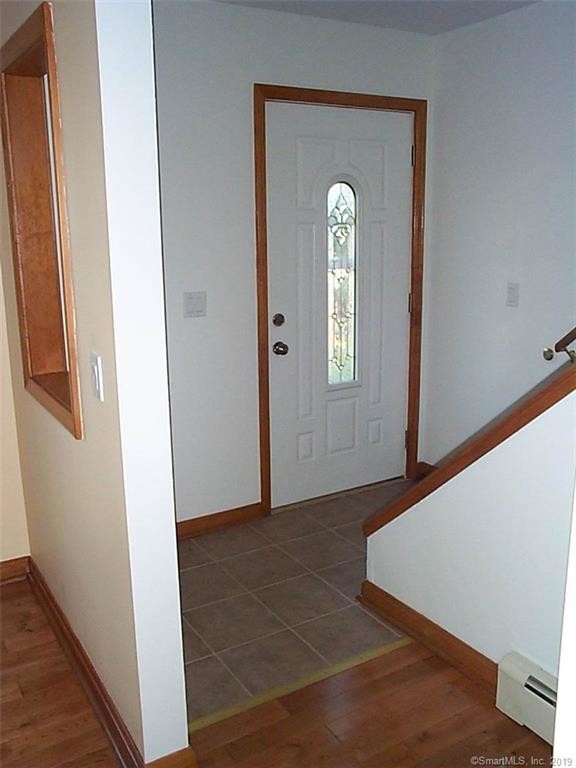 Building Photo - 27 Adams Heights
