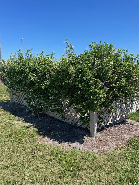 13100 S McCall Rd Unit 111, Port Charlotte, FL 33981 Condo for Rent