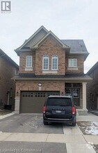 Building Photo - 44 Branigan Cres