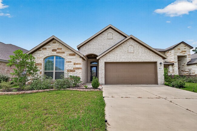 Building Photo - 3112 Catalonion Ct