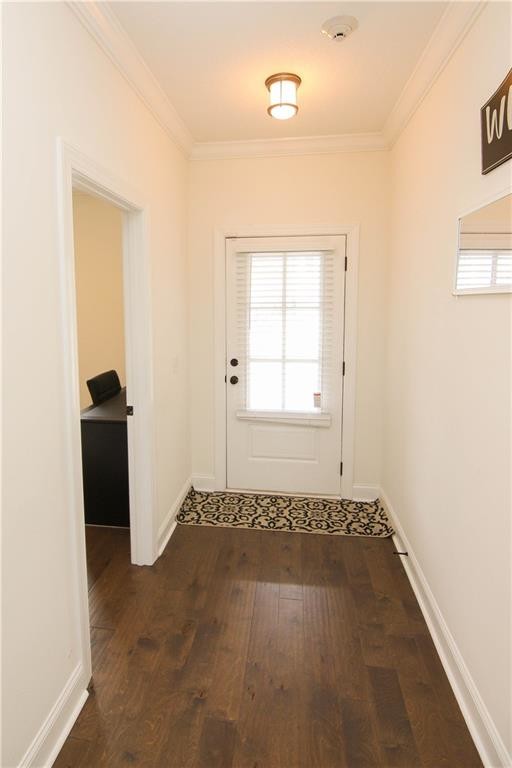 Building Photo - 1003 Mariners Cir