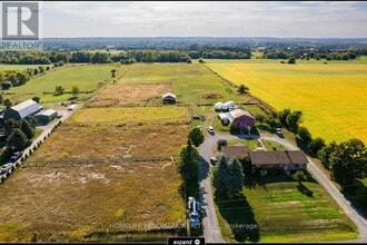 Building Photo - 4432 Middle Rd