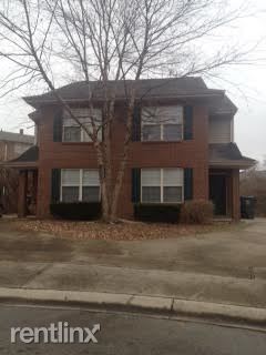 Primary Photo - 700 Whitney Woods Pl