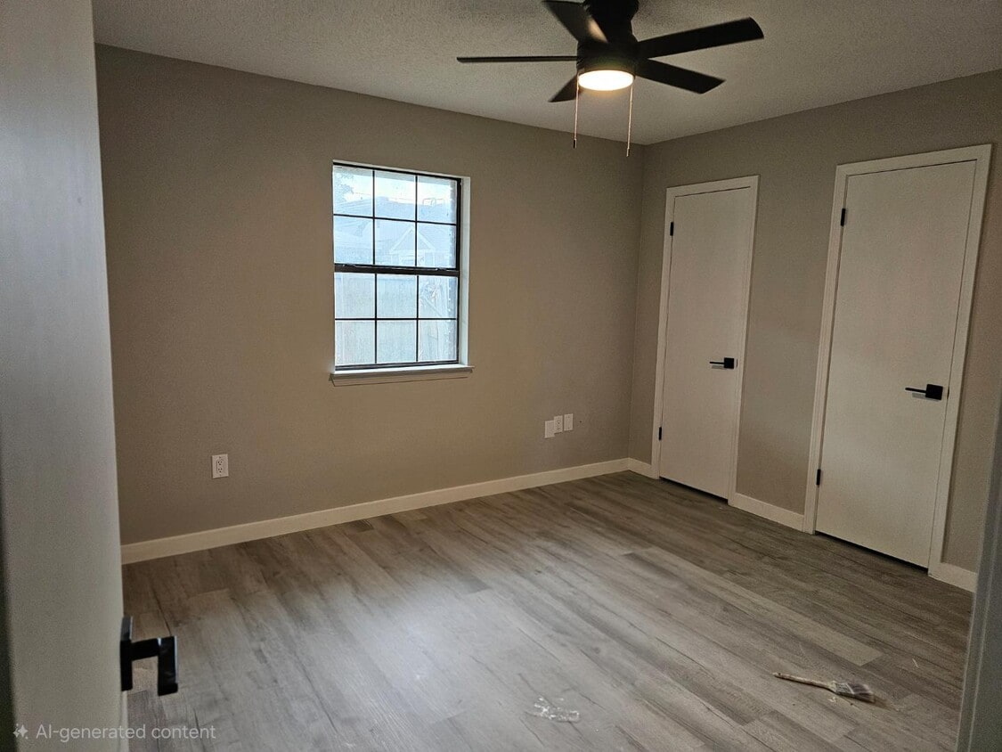 102 North St, Long Beach, MS 39560 - Room for Rent in Long Beach, MS |  Apartments.com