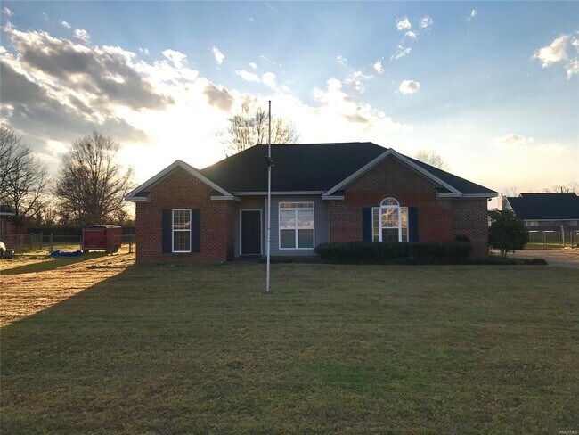 Building Photo - 189 Scarlet Oak Dr