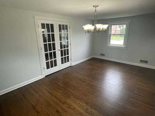 Foto del edificio - 218 Ridge St