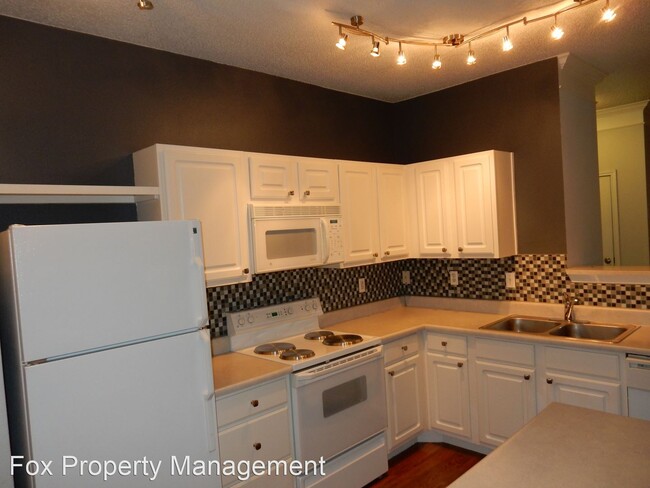 Building Photo - 1 br, 1 bath House - 2161 Enterprise Street