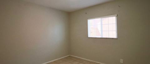 Foto del edificio - 1525 N 5th Pl