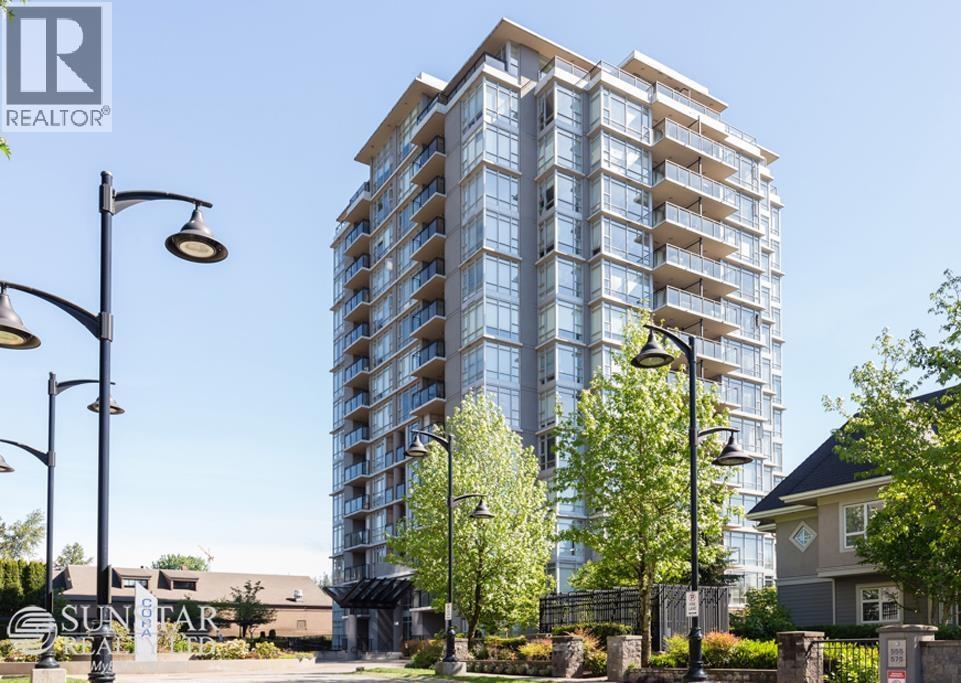Photo principale - 575-575 Delestre Ave