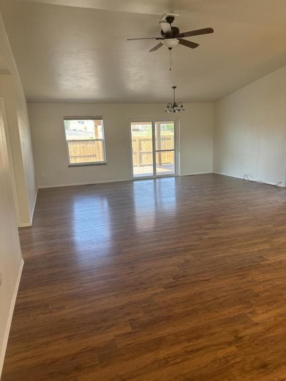 Building Photo - 10367 Kings View Rd