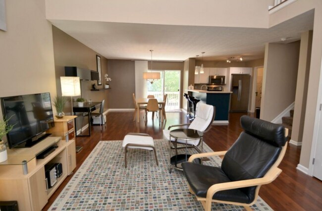 Foto del edificio - 7408 Cayman Ln