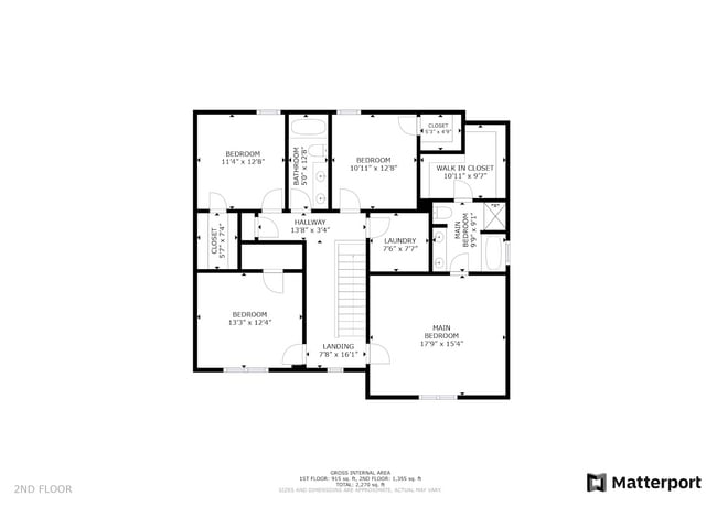 Building Photo - 7005 Big Eagle Trail