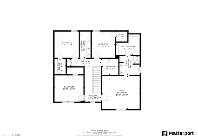 Foto del edificio - 7005 Big Eagle Trail