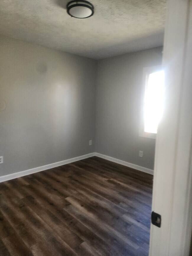 Foto del edificio - 1133 Edgewood Ave