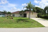 Primary Photo - 11831 Imperial Pines Way