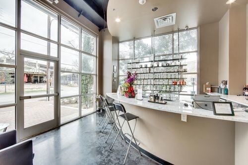 Foto del edificio - 3324 McKinney Ave