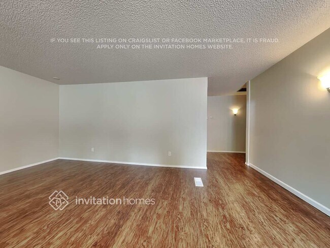 Foto del edificio - 2738 SW 323rd St