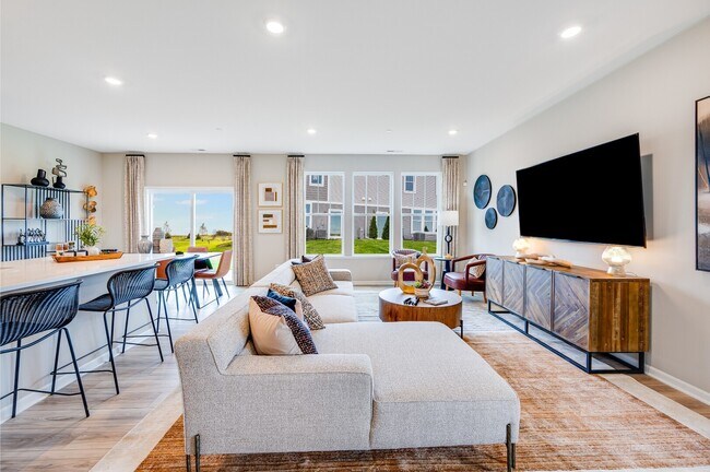 Foto del edificio - 1261 Glenmont St