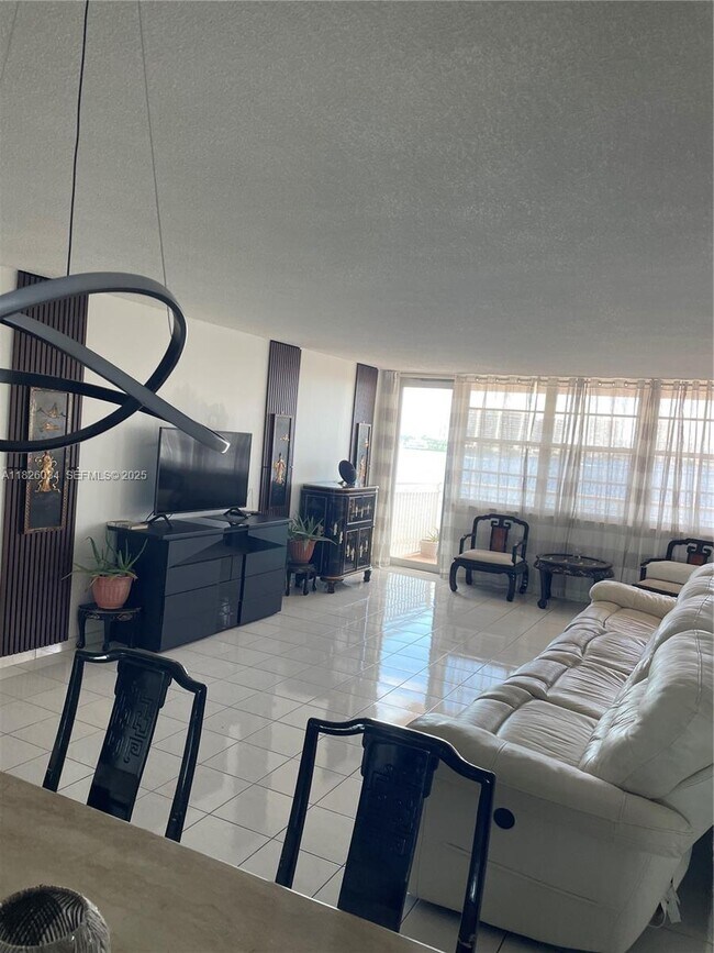 Foto del edificio - 251 174th St