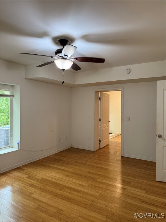Foto del edificio - 4027 Bonnie Brae Ct