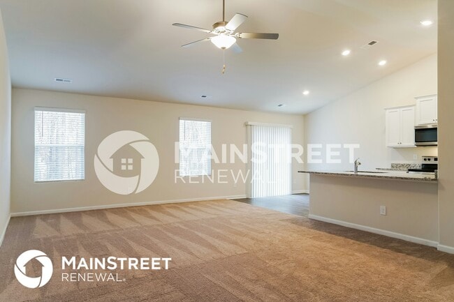 Building Photo - 508 Gusty Ln