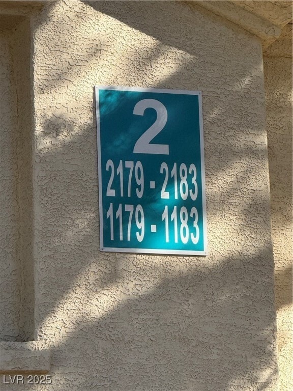 Foto del edificio - 5155 W Tropicana Ave