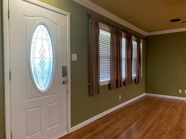 Foto del edificio - 1012 S Maurice Ave