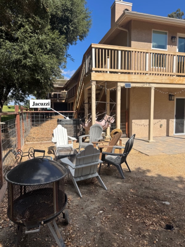 Building Photo - 2091 Fallbrook Ct
