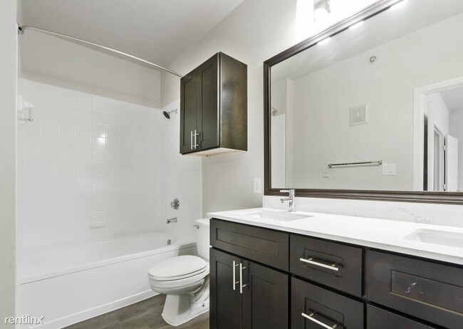 Foto del edificio - 3 br, 2 bath Flat - 6005 Andover Dr 1,348