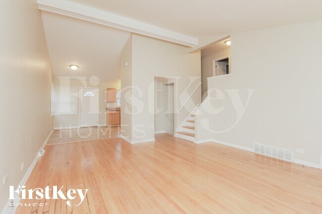 Foto del edificio - 3434 218th St