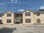 Primary Photo - 2 bedroom in LaVernia TX 78121
