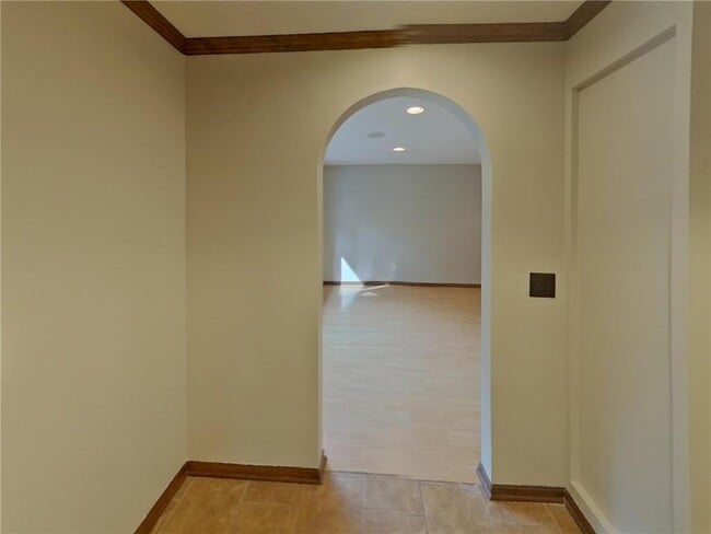 Building Photo - 7407 Laredo Dr
