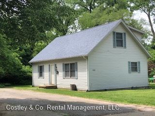 Building Photo - 3 br, 2 bath House - 500 Eastside Drive