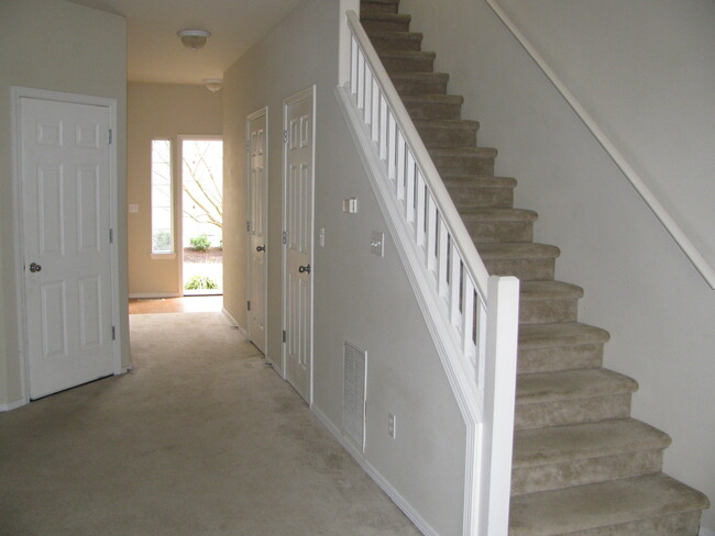 Photo - 4327 SE Chelsea Ln House