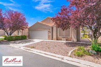 Building Photo - 2362 S 780 W